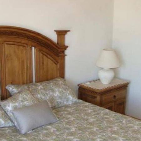 Amplia Suite Alberca Av Bernardo Quintana 12D Mendiola 외부 사진